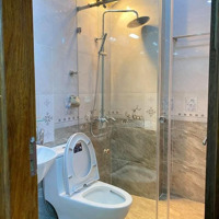 Cho Thuê Căn Hộ Chung Cư Sky Park 70 - 86 - 128M2, 2 Phòng Ngủ Full Đồ Từ 14 Triệu, Liên Hệ: 0936381602