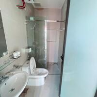 Cho thuê nhà mặt ngõ to Tôn Đức Thắng đương ô tô tránh nhau