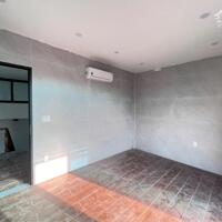 Cho thuê nhà mặt ngõ to Tôn Đức Thắng đương ô tô tránh nhau