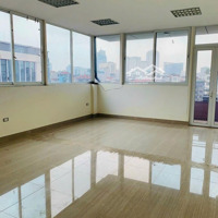Chính Chủ Cho Thuê Nhà Riêng Nguyễn Thị Định. Diện Tích: 55M2 X 4 Tầng