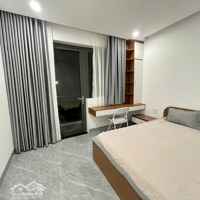Cho Thuê Nhà Đầy Đủ Nội Thất 3 Phòng Ngủ Tại Sun Casa Central Cực Đẹp