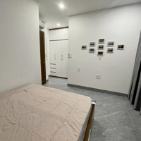 Cho Thuê Nhà Đầy Đủ Nội Thất 3 Phòng Ngủ Tại Sun Casa Central Cực Đẹp