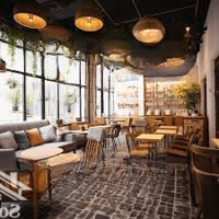 Cho Thuê Nhà Mặt Phố Tạ Hiện Diện Tích: 40M2 X 5T Mt: 4M 70 Triệu/Tháng Kd Mọi Mô Hình, Khu Vực Sầm Uất