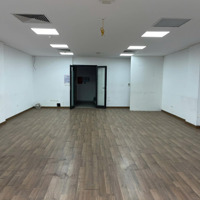 Cho Thuê Nhà Chính Chủ Mặt Phố Nam Đồng - Xã Đàn 60M2 X 8 Tầngmặt Tiền7.5M