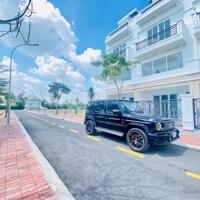  BIỆT THỰ MINI 1 TRỆT 2 LẦU - TRUNG TÂM TP. TÂN AN 