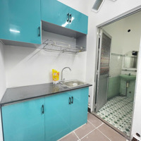 Cho Thuê Phòng Trọ 50M2 Đường Nguyễn Xí Phường 26 Quận Bình Thạnh Có 2 Phòng Ngủgiá 8.5 Triệu/Tháng