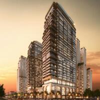 căn hộ biển view triệu đô, sinh lời bền vững – Regal Signature Quảng Bình