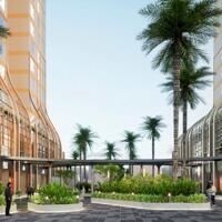căn hộ biển view triệu đô, sinh lời bền vững – Regal Signature Quảng Bình