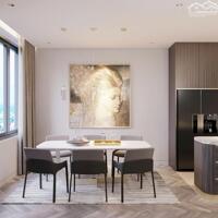 căn hộ biển view triệu đô, sinh lời bền vững – Regal Signature Quảng Bình