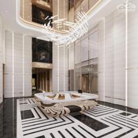căn hộ biển view triệu đô, sinh lời bền vững – Regal Signature Quảng Bình
