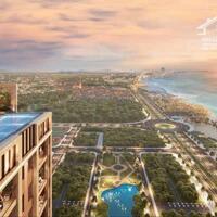 căn hộ biển view triệu đô, sinh lời bền vững – Regal Signature Quảng Bình