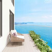 căn hộ biển view triệu đô, sinh lời bền vững – Regal Signature Quảng Bình
