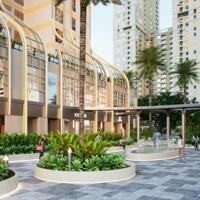 căn hộ biển view triệu đô, sinh lời bền vững – Regal Signature Quảng Bình