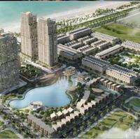 căn hộ biển view triệu đô, sinh lời bền vững – Regal Signature Quảng Bình