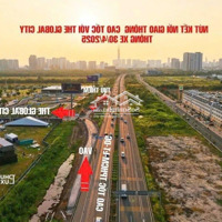Chính Thức Booking Ct7 Lumiere Midtown-Chính Sách Ưu Đãi -View Đẹp Nhất Dự Án -Chỉ Có Tại Global