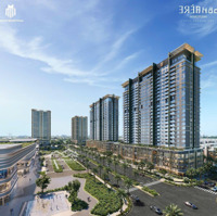 Chính Thức Booking Ct7 Lumiere Midtown-Chính Sách Ưu Đãi -View Đẹp Nhất Dự Án -Chỉ Có Tại Global