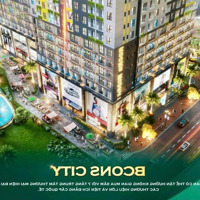 Chỉ Dành Cho Người Biết Nắm Cơ Hội Căn Hộ Căn Rẽ Duy Nhất Còn Lại Có Cam Kết Thuê 12 Triệu - 0899525268