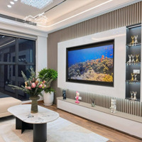 Bán Cc Goldmark City, Hồ Tùng Mậu, 8,1 Tỷ, 129M2, 3 Phòng Ngủ 2 Vệ Sinh Pháp Lý Đầy Đủ. Tầng Trung Thoáng Mát