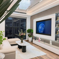 Bán Cc Goldmark City, Hồ Tùng Mậu, 8,1 Tỷ, 129M2, 3 Phòng Ngủ 2 Vệ Sinh Pháp Lý Đầy Đủ. Tầng Trung Thoáng Mát