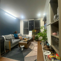 Căn Hộ Hà Nội Homeland 65M2 View Cầu Đông Trù, Sổ Sẵn Full Nội Thất, Bao Thuế Phí Sang Tên Giá Tốt