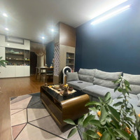 Căn Hộ Hà Nội Homeland 65M2 View Cầu Đông Trù, Sổ Sẵn Full Nội Thất, Bao Thuế Phí Sang Tên Giá Tốt