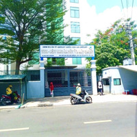 Nhà Biệt Thự Phố Ngang 8X14M 4 Tầng Khu Tân Sơn Nhì Tân Phú - 14.5 Tỷ