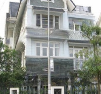 Giảm Sâu 13 Tỷ Cần Bán Gấp Biệt Thự Compound Đường Điện Biên Phủ, 13X15M, Ngay Công Viên Lê Văn Tám