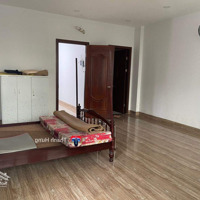 Bán Nhà Phố 5X20 Hầm, 4 Tầng, Sân Thượng Giá Chỉ 20 Tỷ Sổ Hồng Trao Tay!