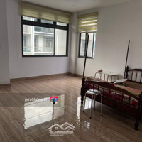 Bán Nhà Phố 5X20 Hầm, 4 Tầng, Sân Thượng Giá Chỉ 20 Tỷ Sổ Hồng Trao Tay!