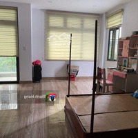 Bán Nhà Phố 5X20 Hầm, 4 Tầng, Sân Thượng Giá Chỉ 20 Tỷ Sổ Hồng Trao Tay!