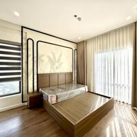 Bán chung cư Hud3 Tô Hiệu Hà Đông CĂN GÓC 128m2, 3 ngủ, 2 vs nhỉnh 7 tỷ