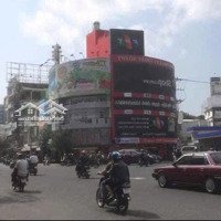 Nhà Mặt Tiền Đường Thái Nguyên Nha Trang