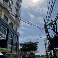 Bán Khách Sạn View Biển Sát Đường Thùy Vân - Bãi Sau Vũng Tàu - 87M2=11X8M=6 Tầng=16 Phòng - 31 Tỷ