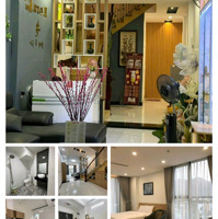 Nhà Đường Mê Linh Bán 11 Tỷ (Chỉ ~ 122 Triêụ/M2) - P. Tân Lập - Tp. Nha Trang
