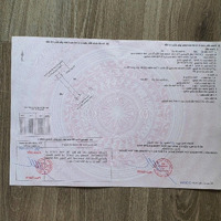 Nhà Đường Mê Linh Bán 11 Tỷ (Chỉ ~ 122 Triêụ/M2) - P. Tân Lập - Tp. Nha Trang
