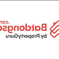 Nhà Đường Mê Linh Bán 11 Tỷ (Chỉ ~ 122 Triêụ/M2) - P. Tân Lập - Tp. Nha Trang