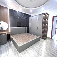 Bán Nhà Mặt Tiền Đường Số 11 Trường Thọ. Kết Cấu 4 Lầu, Giá Tốt Nhất Khu Vực Chỉ 11 Tỷ