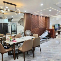 Bán Nhà Mặt Tiền Đường Số 11 Trường Thọ. Kết Cấu 4 Lầu, Giá Tốt Nhất Khu Vực Chỉ 11 Tỷ