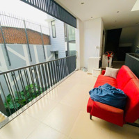Mặt Tiền Huỳnh Mẫn Đạt Phường 19 Bình Thạnh Giáp Q1,Diện Tích9.5X41M (412M2) 4 Tầng, Hđt: 159 Tr, 95 Tỷ