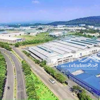 Giá Tốt, Tiềm Năng Sinh Lời Cao, Vị Trí Đắc Địa