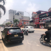 Đất: Lô Góc 51M2 - Ô Tô Vào + Kd - Gần Ngay Kđt Tân Tây Đô