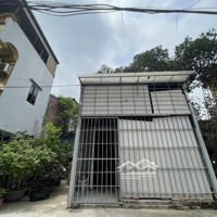 Bán Đất Tại Yên Mỹ, Thanh Trì, Hà Nội, 3,9 Tỷ, 35 M2 Giá Ưu Đãi Chỉ Với