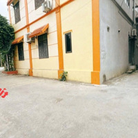 Bán 62,9M2 Đất Gần Thị Trấn Phùng, Mặt Tiền 5M, Ngõ Thông Đường Ô Tô, Cạnh Tỉnh Lộ