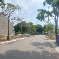 Mặt Tiền Hẻm 8M Bùi Xương Trạch, Nguyễn Duy Trinh Gần Q2 Ngay Trường Cấp 2 Long Trường 2.89Tỷ