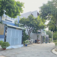 Mặt Tiền Hẻm 8M Bùi Xương Trạch, Nguyễn Duy Trinh Gần Q2 Ngay Trường Cấp 2 Long Trường 2.89Tỷ