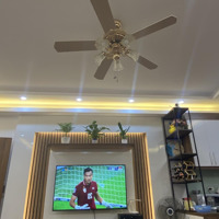 Cho Thuê Chung Cư K35 Tân Mai Căn Góc 2 Phòng Ngủfull Đồ Đẹp, 0902175990