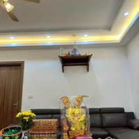 Cho Thuê Chung Cư K35 Tân Mai Căn Góc 2 Phòng Ngủfull Đồ Đẹp, 0902175990