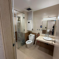 Cho Thuê Căn Hộ Chung Cư Imperia 360 Giải Phóng 125M2, 4 Phòng Ngủ 2 Vệ Sinhsẵn Điều Hòa, Nóng Lạnh, Giường Tủ