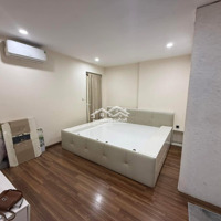 Cho Thuê Căn Hộ Chung Cư Imperia 360 Giải Phóng 125M2, 4 Phòng Ngủ 2 Vệ Sinhsẵn Điều Hòa, Nóng Lạnh, Giường Tủ