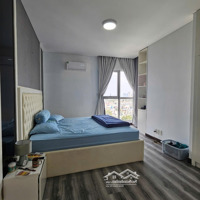 Hàng Hiếm Tại The Everrich I, 17 Triệu, 120M2, 2 Phòng Ngủ 2 Vệ Sinh Q11, View Đẹp Thoáng Mát, Liên Hệ: 0866 823 616